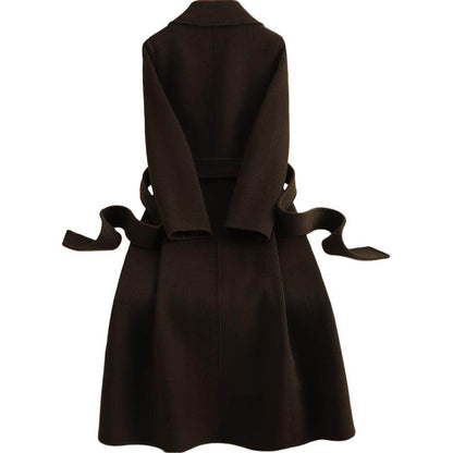 Пальто женское One Shallow - Boxette Shop