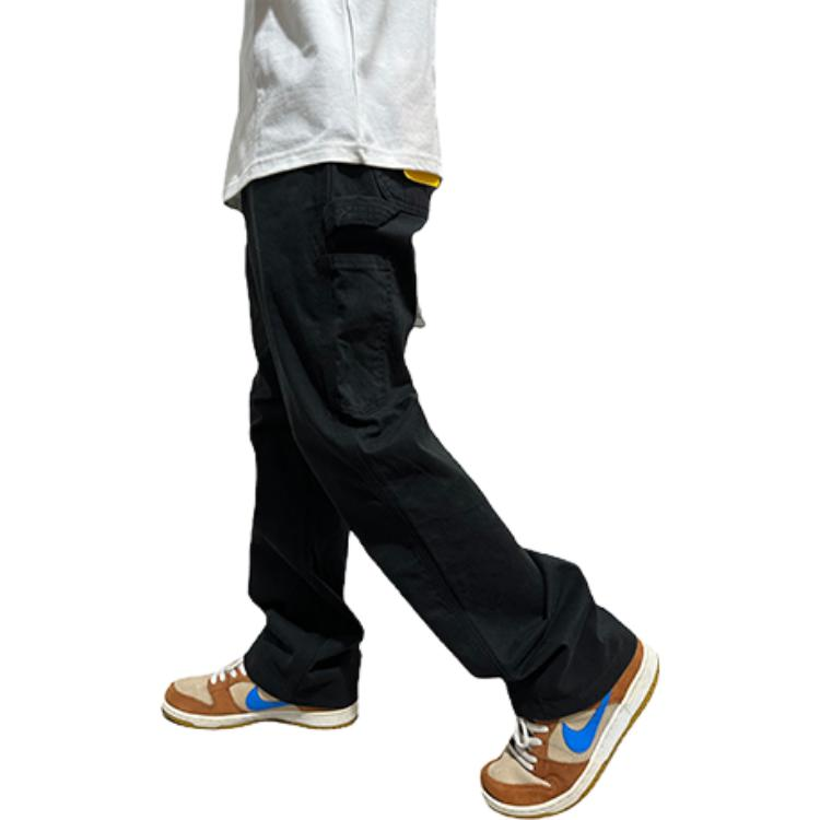 Carhartt B324 erkaklar shimi