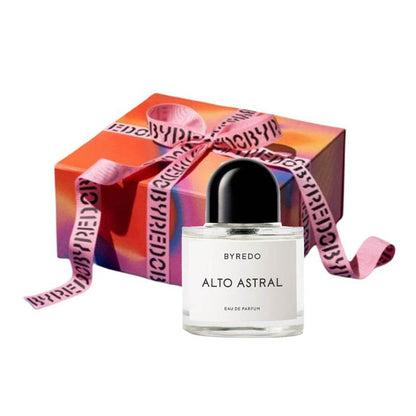 Духи Byredo Alto Astral - Boxette Shop