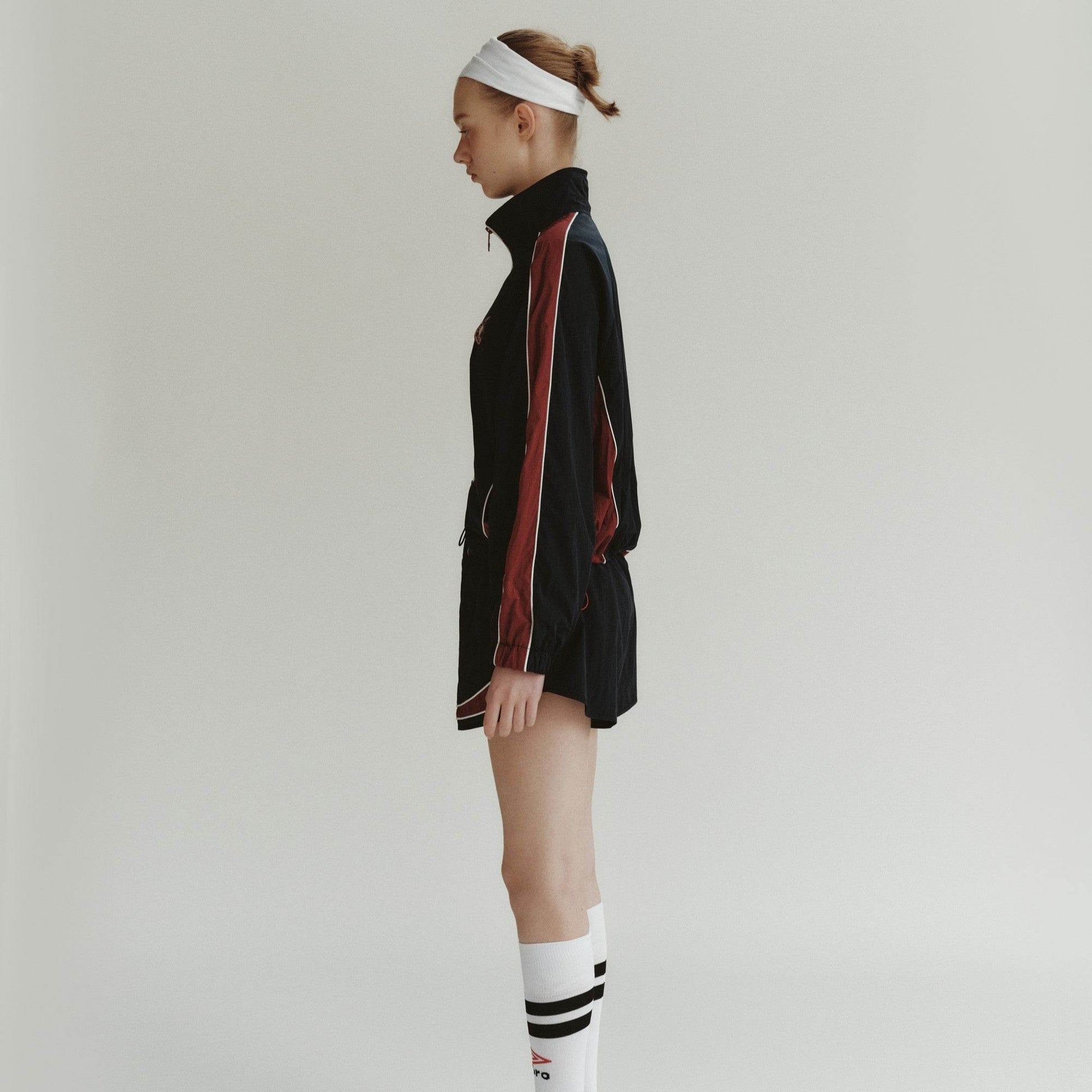 Шорты женские Teenie Weenie - Boxette Shop