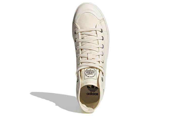 Adidas Originals Nizza erkaklar krossovkalari