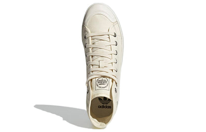 Adidas Originals Nizza erkaklar krossovkalari