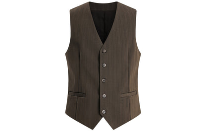 Johnhollis erkaklar kostyumi