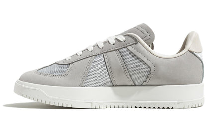 Adidas Originals Premiere ayollar krossovkalari