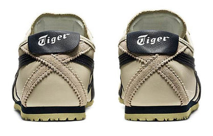 Кроссовки Onitsuka Tiger Mexico 66 - Boxette Shop