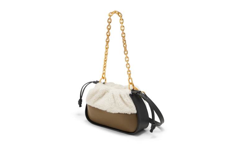 Сумка женская Charles&Keith - Boxette Shop