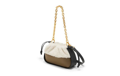 Сумка женская Charles&Keith - Boxette Shop