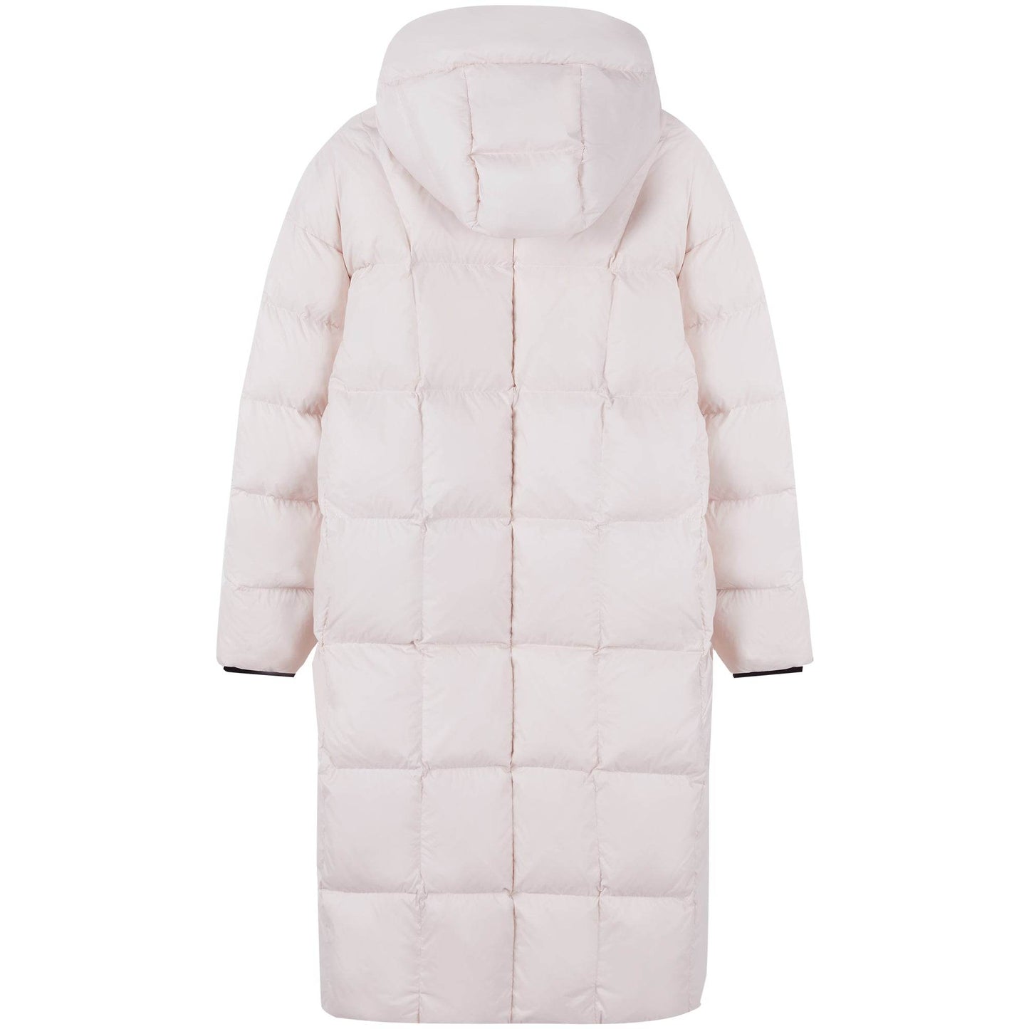 Пуховик Camel King Armor Series - Boxette Shop