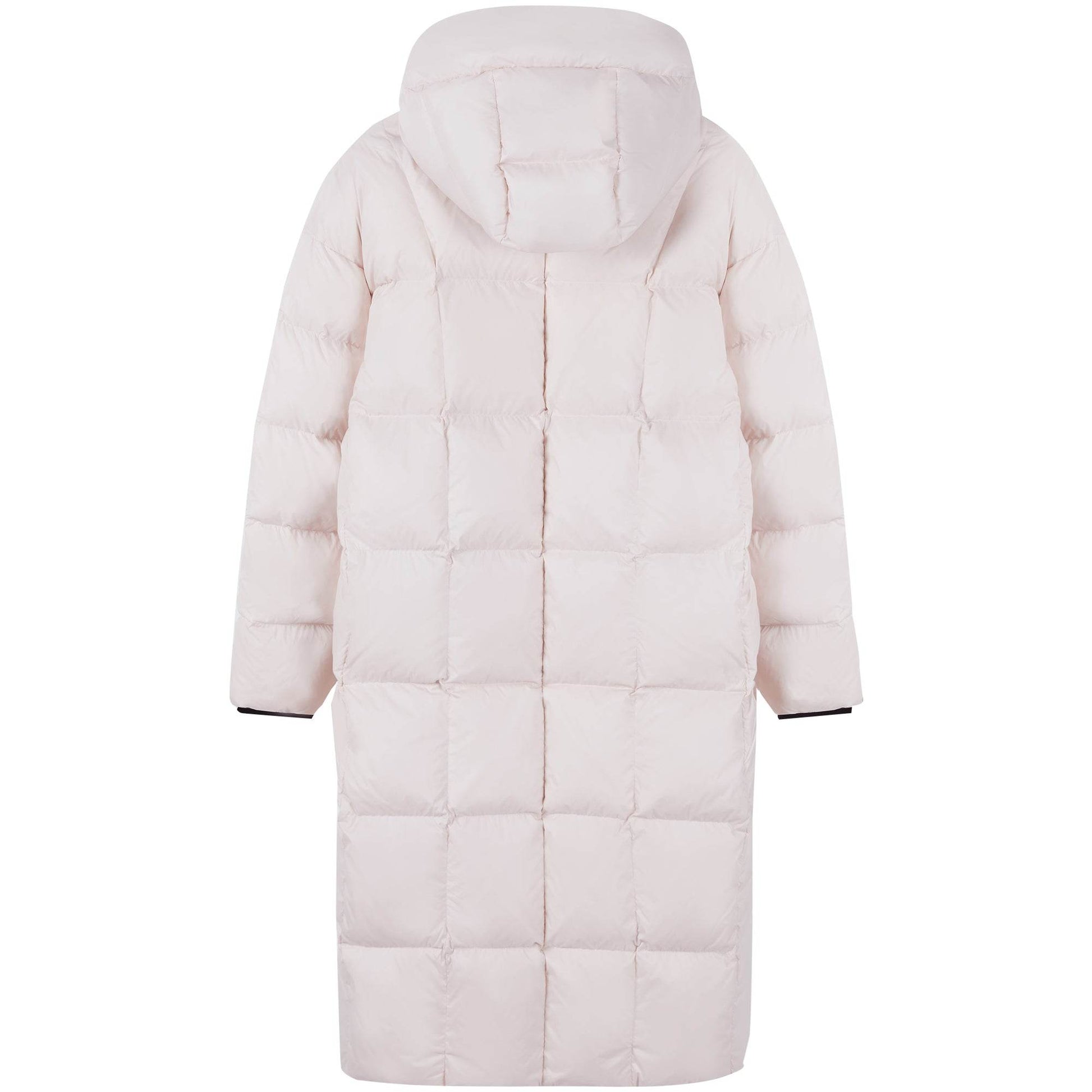 Пуховик Camel King Armor Series - Boxette Shop