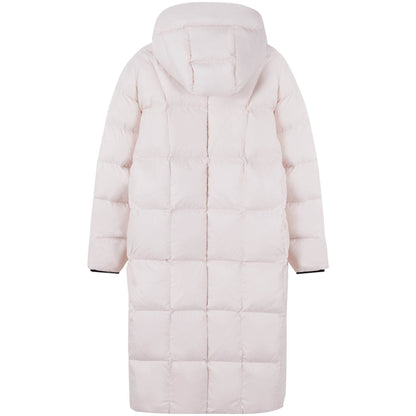 Пуховик Camel King Armor Series - Boxette Shop