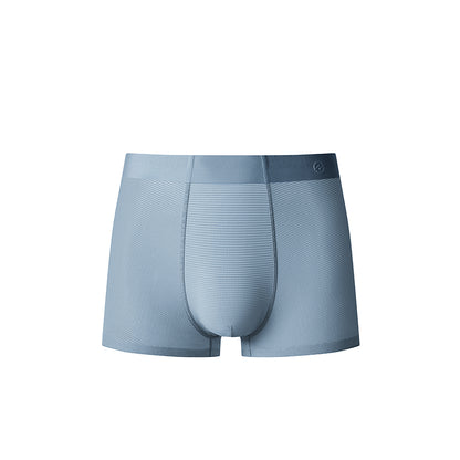 Трусы мужские Gxg