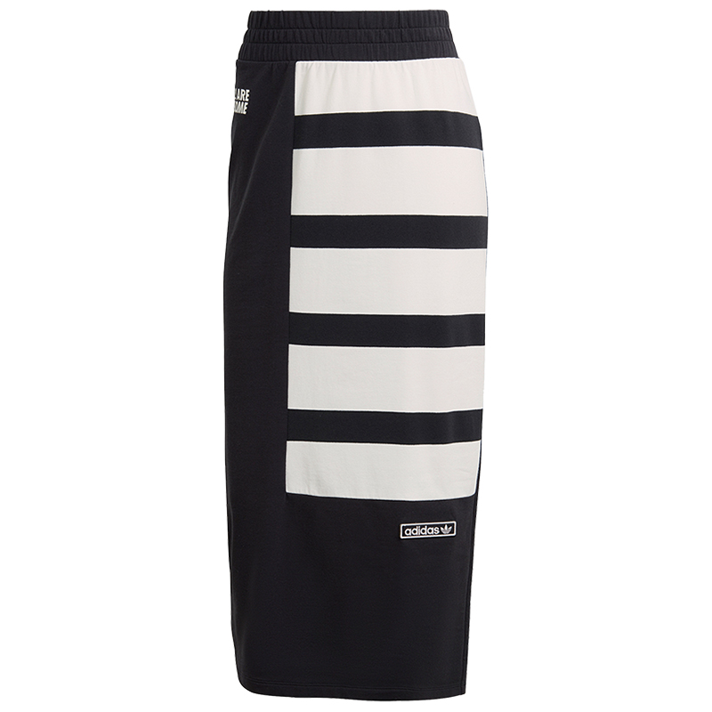 Adidas Originals Sports Life Collection ayollar yubkasi