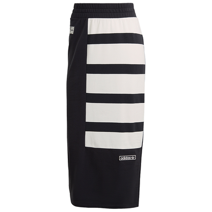 Adidas Originals Sports Life Collection ayollar yubkasi