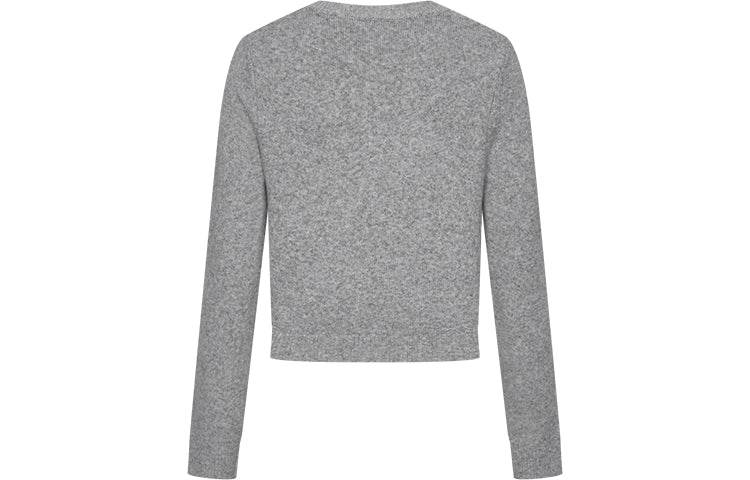 Кардиган женский Urban Revivo - Boxette Shop