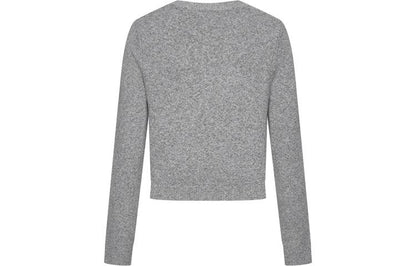 Кардиган женский Urban Revivo - Boxette Shop