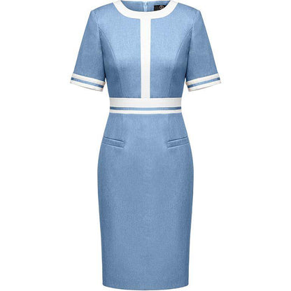 Платье женское One Shallow - Boxette Shop