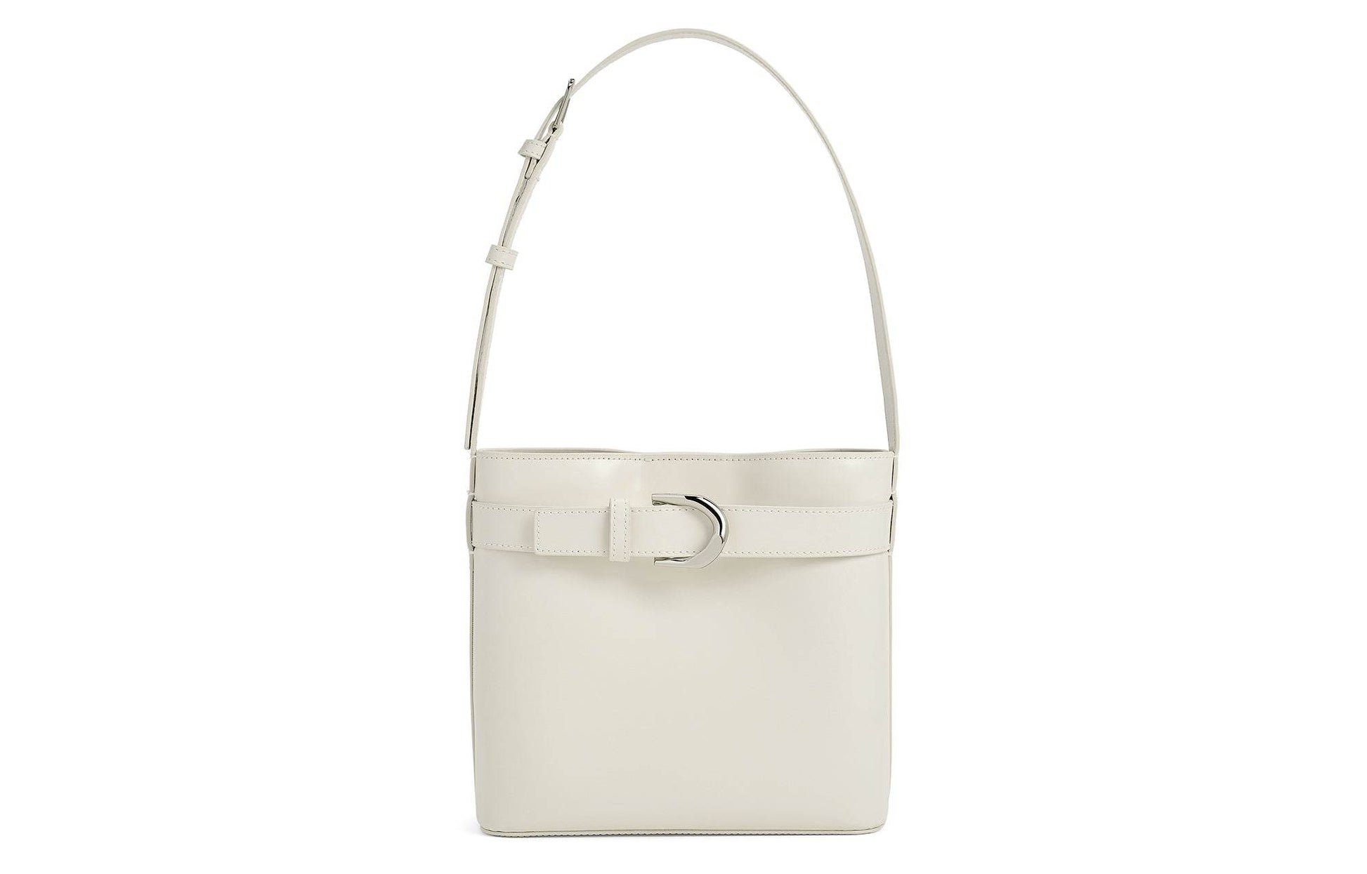 Сумка женская Charles&Keith - Boxette Shop