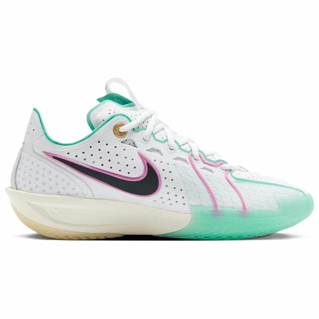 Кроссовки Nike Air Zoom GT Cut 3 - Boxette Shop