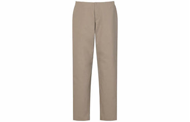 Брюки мужские Uniqlo X Theory