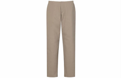 Брюки мужские Uniqlo X Theory