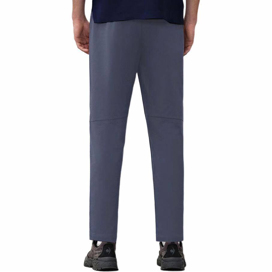 Le Coq Sportif erkaklar shimlari