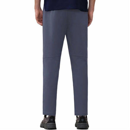 Le Coq Sportif erkaklar shimlari