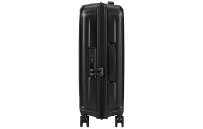 Чемодан Samsonite Nuon - Boxette Shop