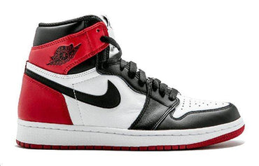 Кроссовки детские Jordan air 1 - Boxette Shop