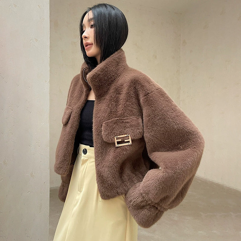 Пальто женское Kaiser