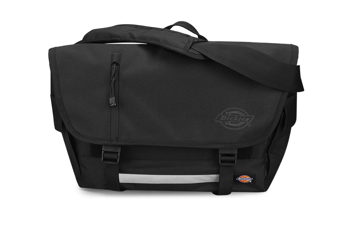 Сумка Dickies