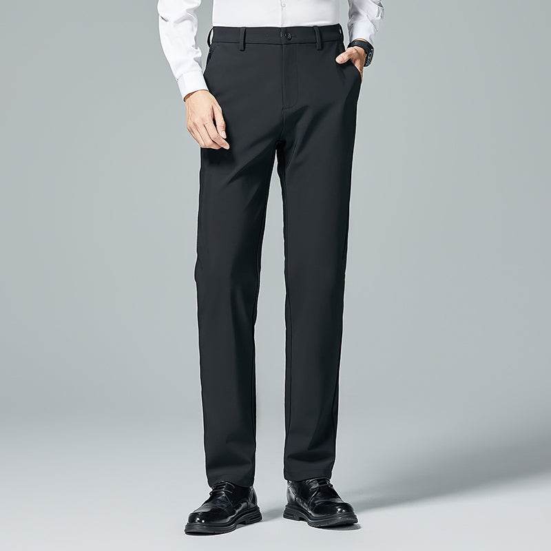 Брюки мужские Antioffice - Boxette Shop