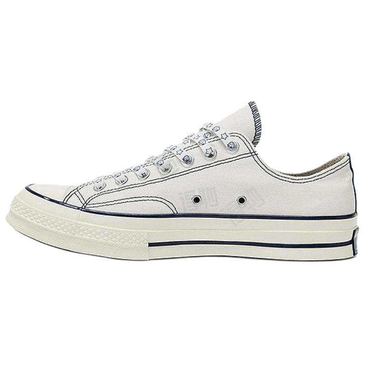Кеды женские Converse chuck taylor - Boxette Shop