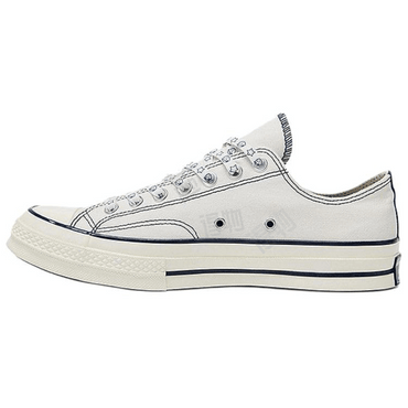 Кеды женские Converse chuck taylor - Boxette Shop