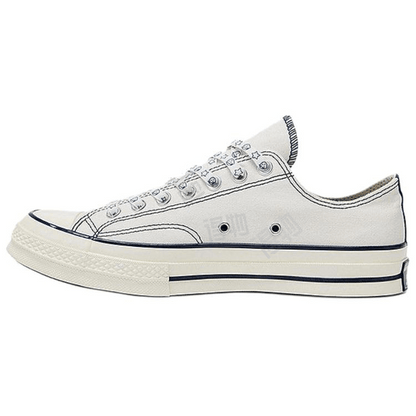 Кеды женские Converse chuck taylor - Boxette Shop