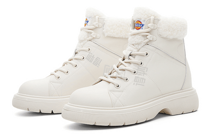 Сапоги женские Dickies - Boxette Shop