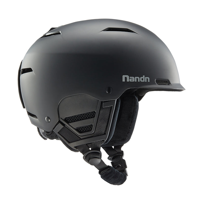 NANDN chang'i dubulg'asi