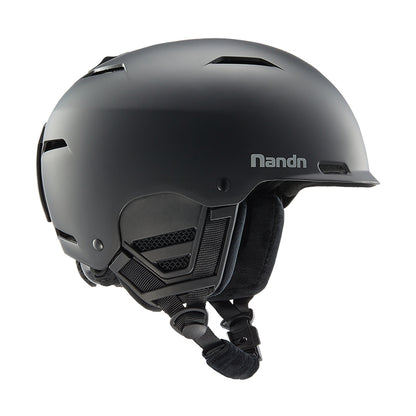 NANDN chang'i dubulg'asi