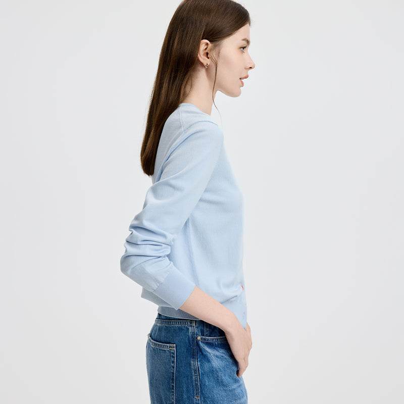 Кардиган женский Navigare commuter - Boxette Shop