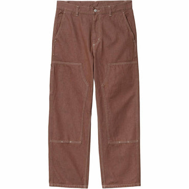 Джинсы мужские Carhartt WIP