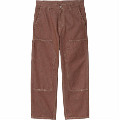 Джинсы мужские Carhartt WIP