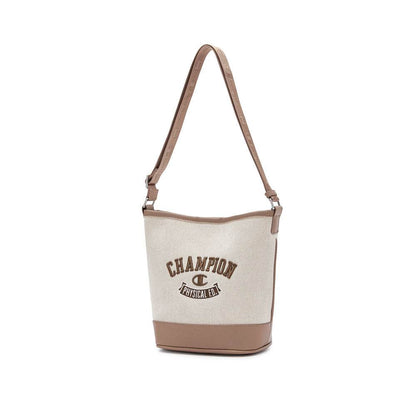 Сумка Champion SS24 Varsity Bucket - Boxette Shop