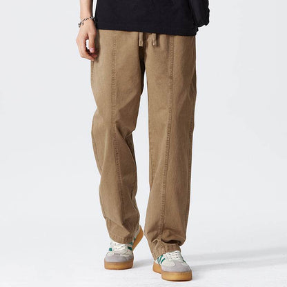 Брюки мужские Antioffice - Boxette Shop