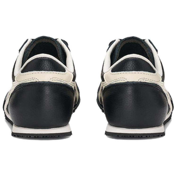 Кроссовки Onitsuka Tiger Machu Racer - Boxette Shop