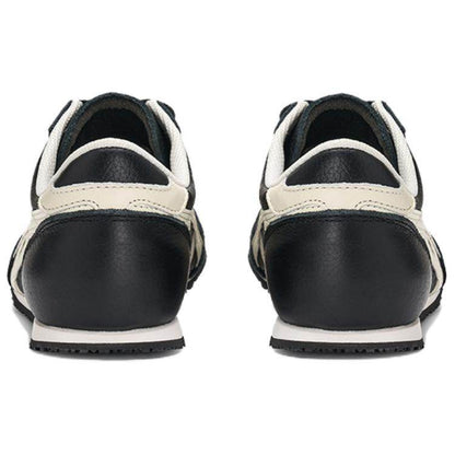 Кроссовки Onitsuka Tiger Machu Racer - Boxette Shop