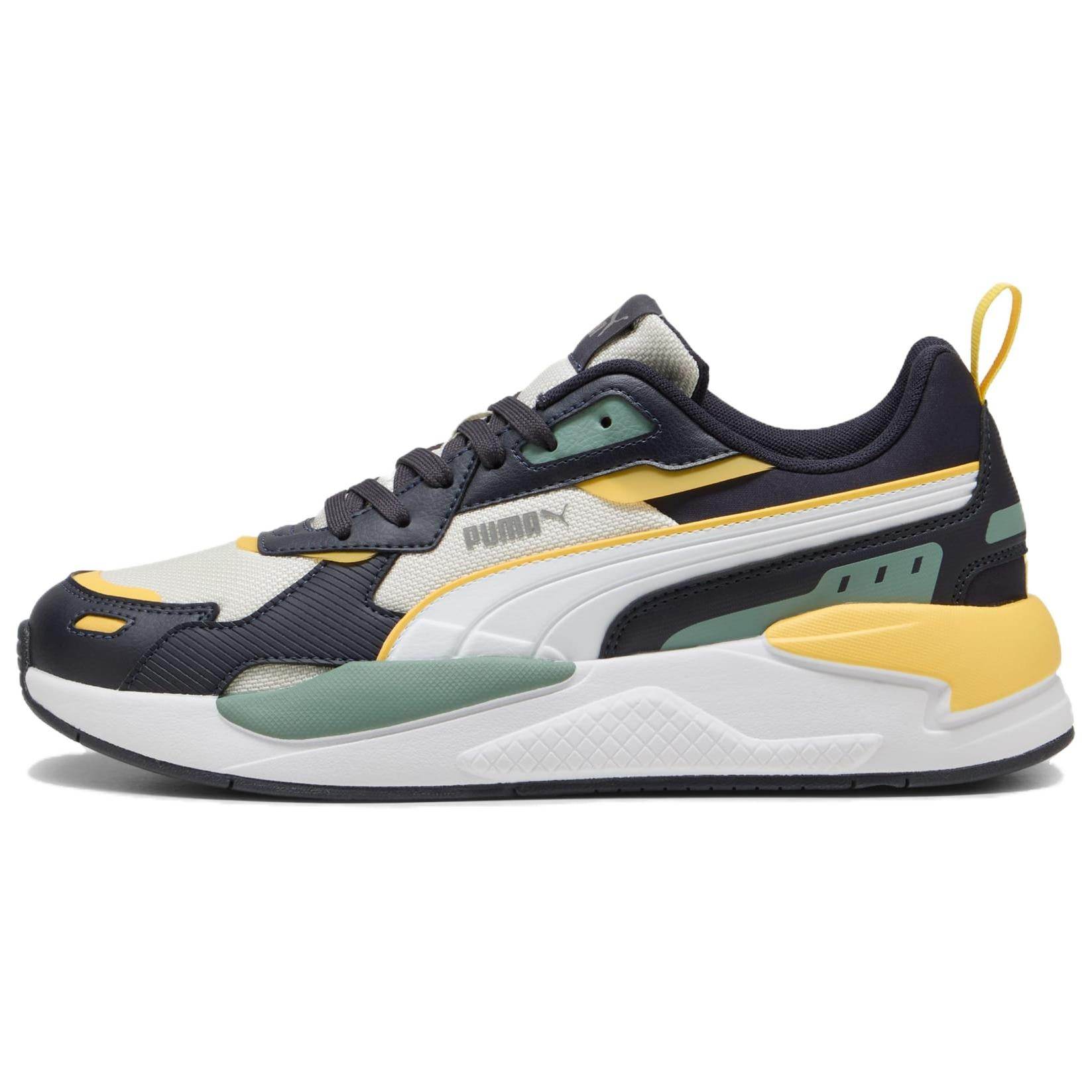 Кроссовки мужские Puma X-ray 3 Soft Comfort - Boxette Shop