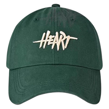 Кепка Mingchuang Youpin Miniso - Boxette Shop