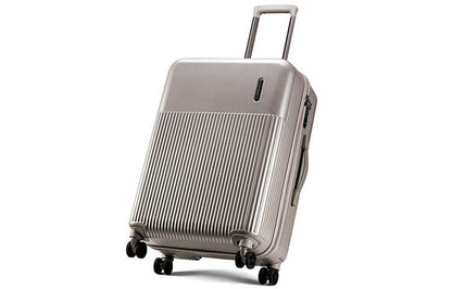 Чемодан Samsonite Xiu Li Rectrix - Boxette Shop