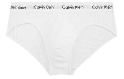 Трусы мужские Calvin Klein - Boxette Shop