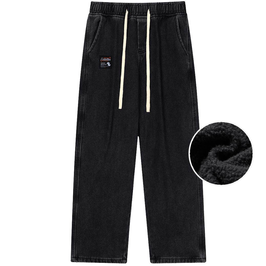 Джинсы мужские Antioffice - Boxette Shop