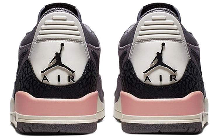 Кроссовки мужские Jordan legacy - Boxette Shop